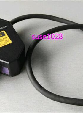 日本KEYENCE 激光传感器LJ-G015K 正品现货优惠出售