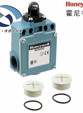 GLEC24C霍尼韦尔限位开关 行程开关   开关