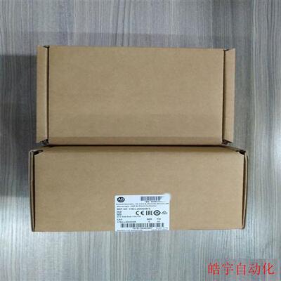 1747-BSN Rockwell  SLC500 1747BSN 全新 PLC 原装 库存 现货