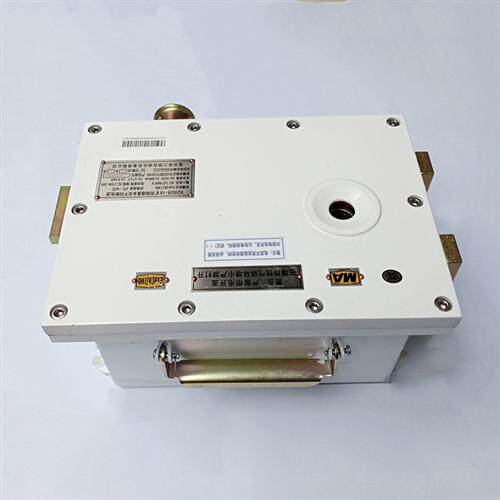 KDW28-18(A)隔爆兼本安型不间断电源KDW17隔爆兼本安电源