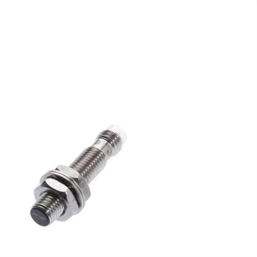 BES 516-3013-G-SA2-S49-C巴鲁夫balluff传感器接近开关BES0349