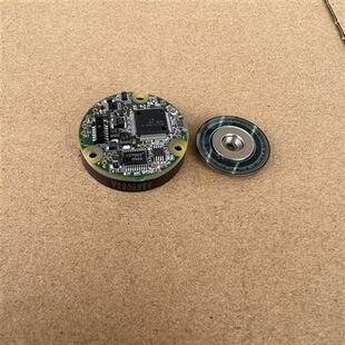 伺服电机编码 器M40AEN02