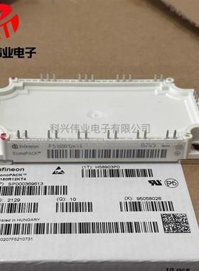 FS100R12KT3 FS150R12KE3 FS100R12KT4G FS150R12KT4 FS100R12KE3