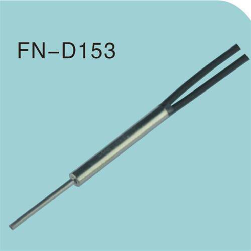 光纤传感器FN-D153   全新原装正品 现货优惠出售