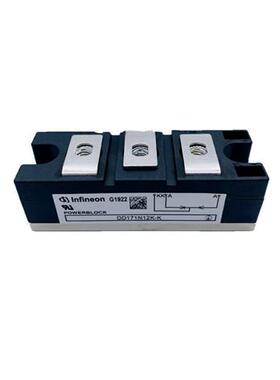 全新原装二极管模块TD140N18KOF TD140N22KOF 三相整流桥