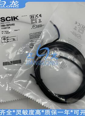 接近IHM06-04NP IMM04-01BPSVR8S 01BPSVR8K 1B5NSVU2S VW2S开关