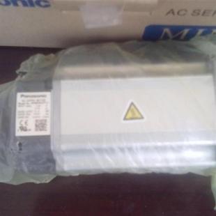 04ADD6E E400w电机替代SGMJV S测试OK 04ADE6S 全新伺服SGMJV