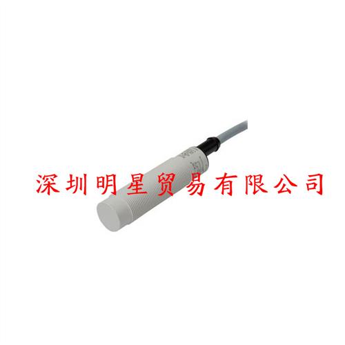 原装正品瑞士电容传感器CA18CAF08PAM1C假一罚十