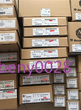 1769-OF8V1769-IF81769-L32E1769-IF4XOF21769-L35E 现货