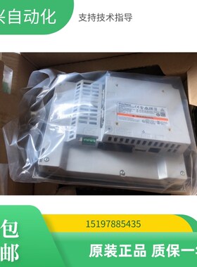 普洛菲斯触摸屏PFXGP4401TAD/WADW,PFXGE4401/4501WAD/4408WAD
