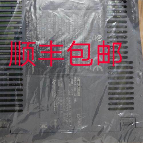 伺服驱动器MR-J3-70A 200A  100A  60A 200AN  200BN