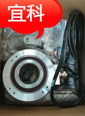 正品编码器 EV100R30-L6PR-1024