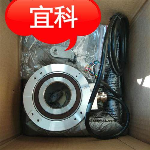 正品编码器 EV100R30-L6PR-1024