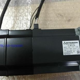 MF73B 供应伺服电机HC MFS73B