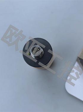 电感式接近开关IB5171传感器