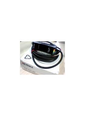 日本KEYENCE 激光检测头GV-21P全新原装正品现货出售