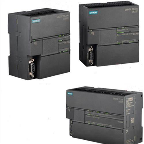 6ES7288-2DR16-0AA0输出输入模块8DI/8DO 200SMART EM2DT16