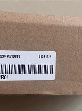 全新 400W伺服驱动器SV660/IS620/SV630/PS/NS2R8I/1R6I/5R5I