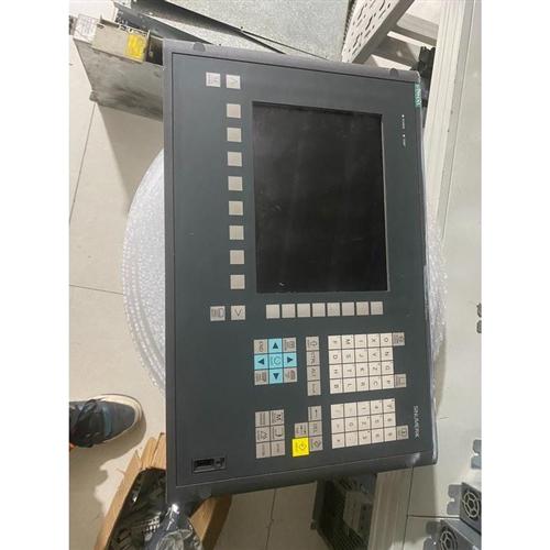 西门子OP0106FC5203-0AF00-0AA1实物议价