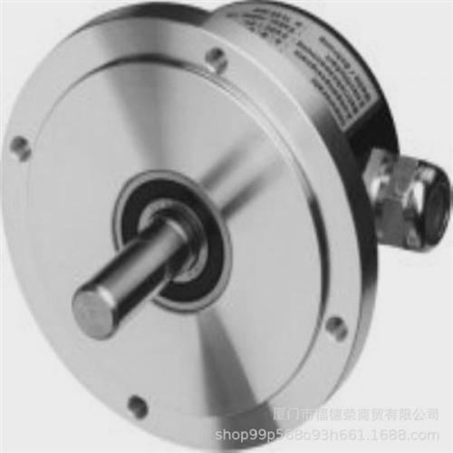 THALHEIM编码器ITD01B14Y7600TAXK18MK4S4IP54