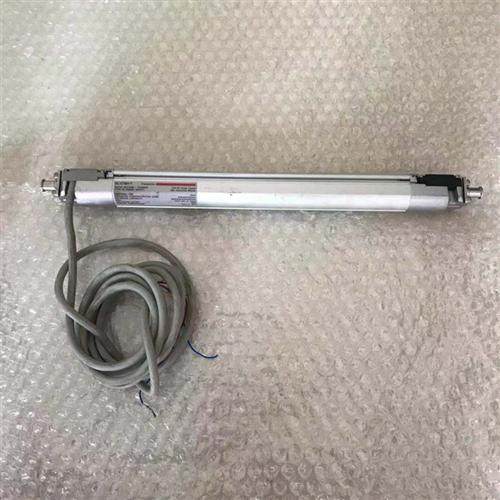 基恩士SL-C16H-T 光栅