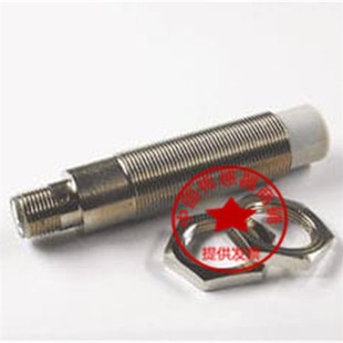 A23 PEEKMS PNP型 全新瑞奇能传感器KA1259 KAS