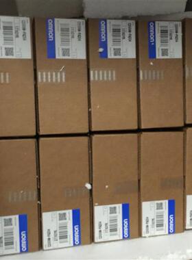 低价销售全新原装:CS1W-CLK21