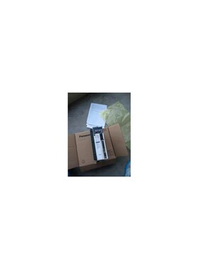 原装A系列 MSDA043A1A 220V 400W伺服驱动器质保一年现货。