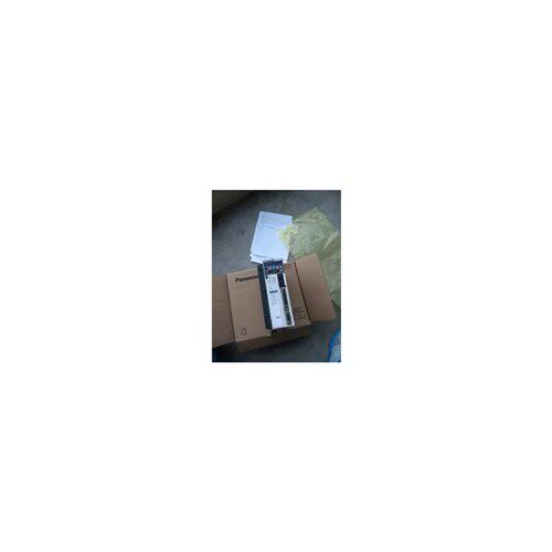 原装A系列 MSDA043A1A 220V 400W伺服驱动器质保一年现货。