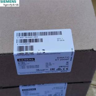 6AA01 0BN0 6AU01 6ES7155 6AU006AR00 155 0CN0 0AN0 6ES7