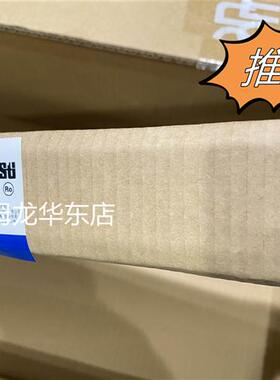 F3SJ-E0225N25 安全光幕 原装全新正品现货