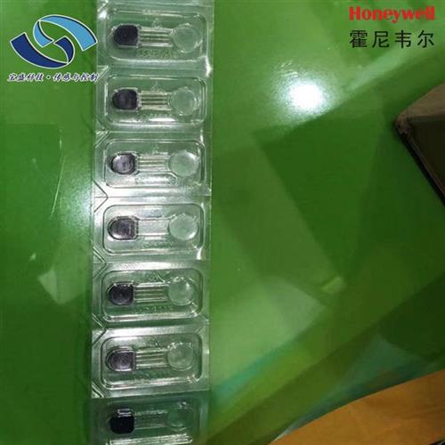 议价NSCSSNN015PDUNV霍尼韦尔压力传感器 15PSI  0mV~155mV 0.25%