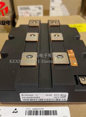 FZ1000R33HE3 FZ1500R33HE3 FZ1200R33HE3 FZ1200R33KF2C