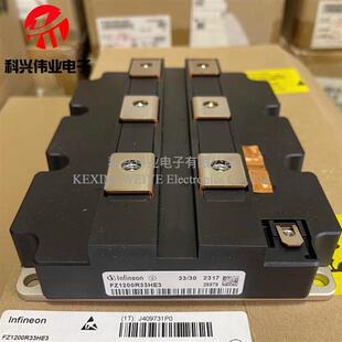 FZ1200R33HE3 FZ1200R33KF2C FZ1500R33HE3 FZ1000R33HE3