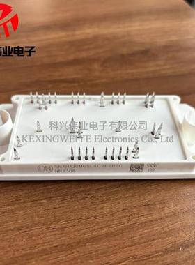 SNXH100M65L4Q2F2P2G SNXH100M65L3Q2F2P2G 新能源模块 包邮包好