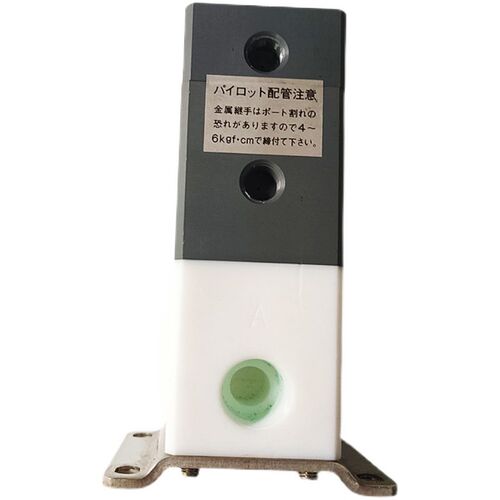 全新原装正品日本喜开理CKD药液阀 AMB31-10-4