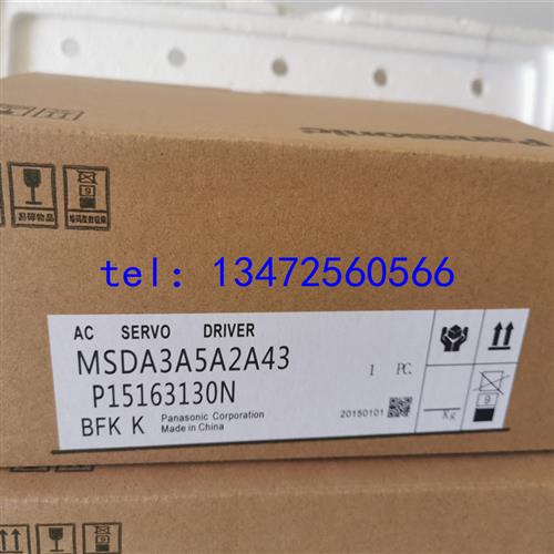 议价伺服驱动器SGDS-01A12AY517原装现货出售 价格商议