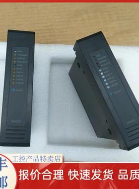 议价SM710/SM711/SM520/SM618/SM619/SM620/SM630原装现货S