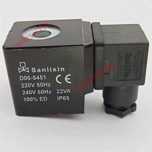 新款SLG-1.5SLZ1DF02V1BC2高压电磁阀1.2B01A02AC03 13现货
