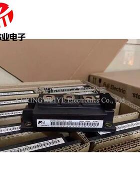 2MBI200UC-120-50 2MBI200S-120 2MBI150N-120 2MBI300U4D-120 NB