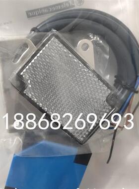 议价全新光电开关传感器 XUK1ARCNL2/ XUK2ARCNL 2R/XUK2ARCN