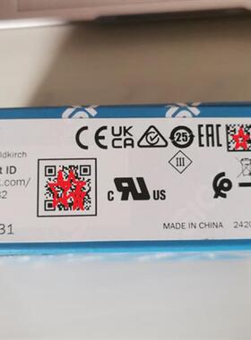 WL8-P2231西克漫反射式光电传感器 货号:6033182全新原装现货