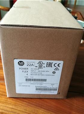 1756-IF16 Rockwell 全新原装  ControlLogix PLC 1756IF16现货