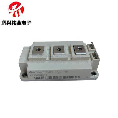 直拍FF200R12KT4 FF300R12KS4 FF300R12KT4 FF450R12KT4/FF400R12