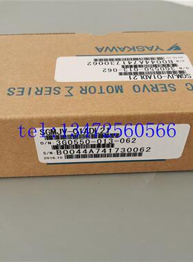 编码器UTTSH-B24RHUTTSH-B17CK/原装现货出售 质保一年 议价