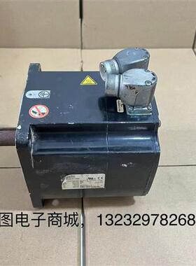 BMH1401P11A2A伺服电机原装拆机现货包好