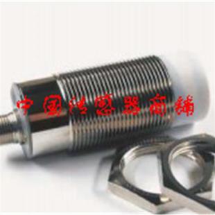 议价瑞奇能感应器KAS KAS M32