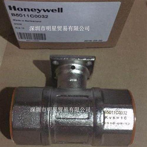 美国DN40球阀执行器B5011C0040+LM7424全新正品假一罚十