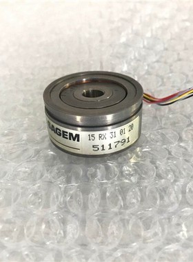 15RX310120  SAGEM 旋转变压器 编码器