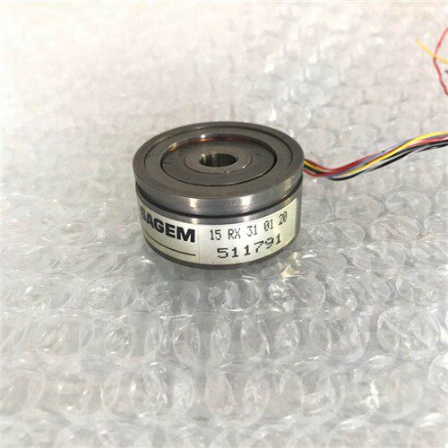 15RX310120  SAGEM 旋转变压器 编码器